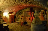 /album/fotogalerie-muzeum-alchymie-speculum-alchemiae-nejtajemnejsi-dum-v-praze/transmutaci-se-nazyva-proces-vyroby-zlata-z-jinych-kovu-jpg1/